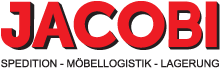 Jacobi Spedition